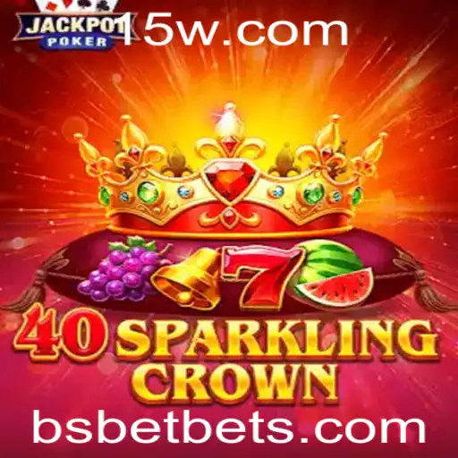 Explorando o Universo de 40SparklingCrown: Um Mergulho nas Regras e Estratégias do Jogo Popular