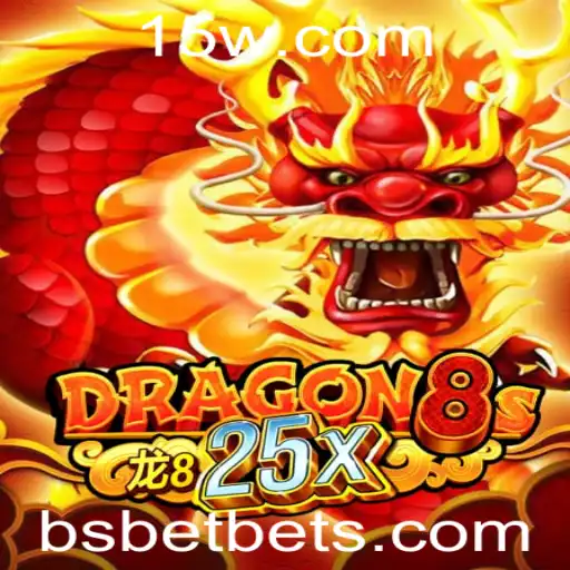 Descubra a Excitante Aventua de Dragon8s25x: O Novo Fenômeno de Jogos