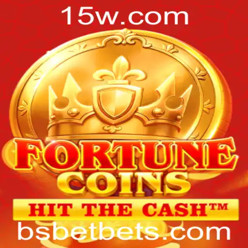 Introdução ao Mundo do Jogo 'FortuneCoins' e seus Aspectos Únicos