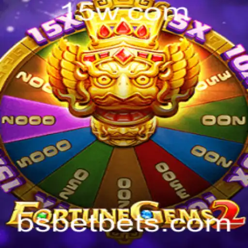 Explorando FortuneGems2: Uma Jornada no Universo dos Jogos de Slots