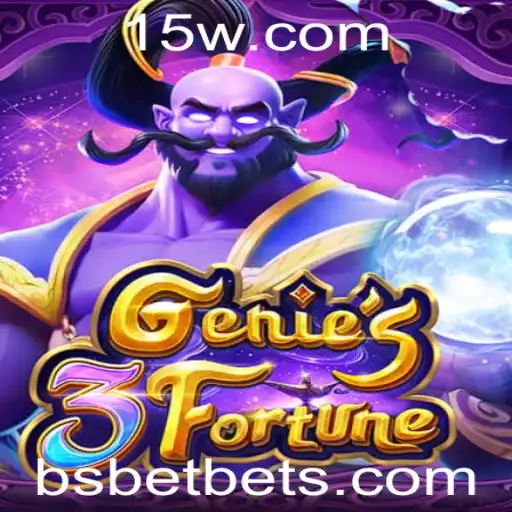 Explorando o Fascinante Mundo do Genie3Fortune: Regras e Estratégias
