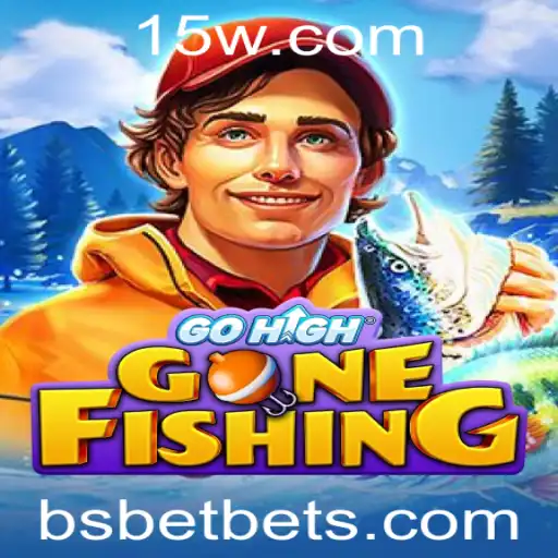 Explorando o Mundo de GoHighGoneFishing: Um Jogo Inovador