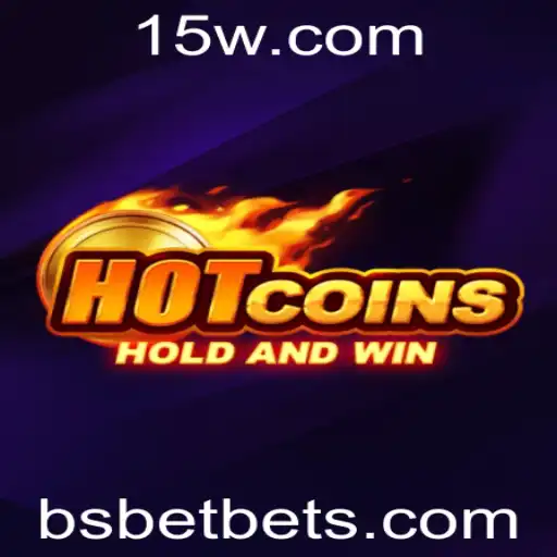 Descubra a Aventura de HotCoins: Um Mergulho no Universo de bsbet