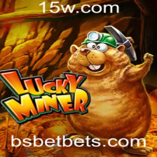 Explorando o Mundo de LuckyMiner: Um Guia Completo