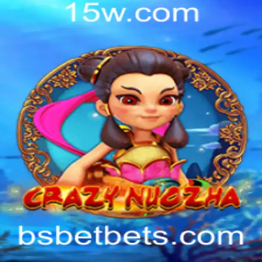 Explorando o Mundo de CrazyNuoZha: O Jogo Revolucionário de bsbet