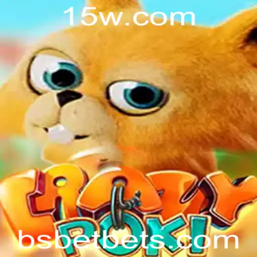 Descubra o Excitante Mundo de CrazyPoki e Dominando o bsbet