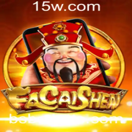 FaCaiShenM: Descubra o Jogo de Azar que Encanta a Todos