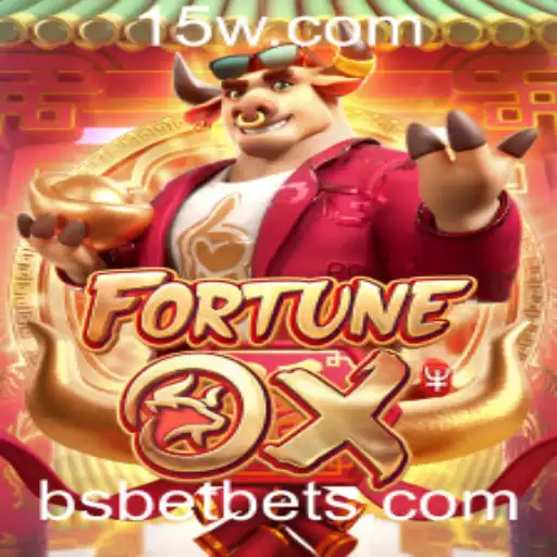FortuneOx: Descubra o Fascinante Jogo com Dicas e Regras para Jogadores