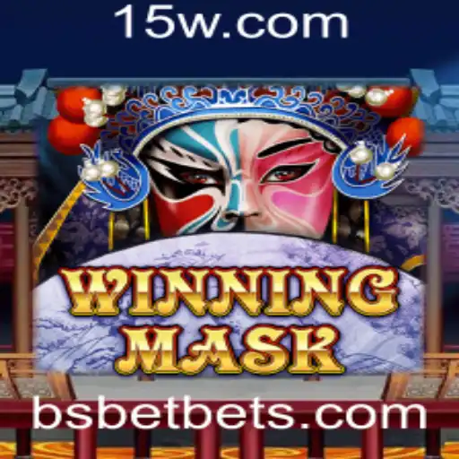 Explorando o Fascinante Universo de WinningMask e o Papel da Plataforma bsbet