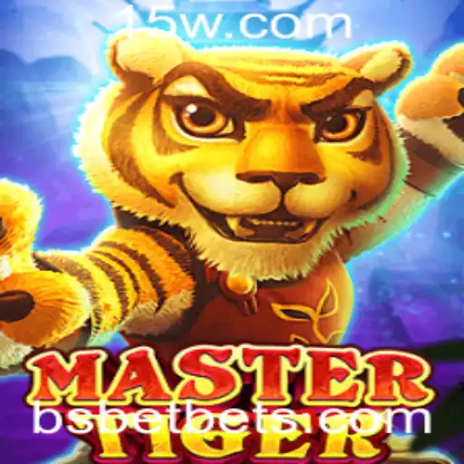 Descubra o Mundo Fascinante do Jogo MasterTiger