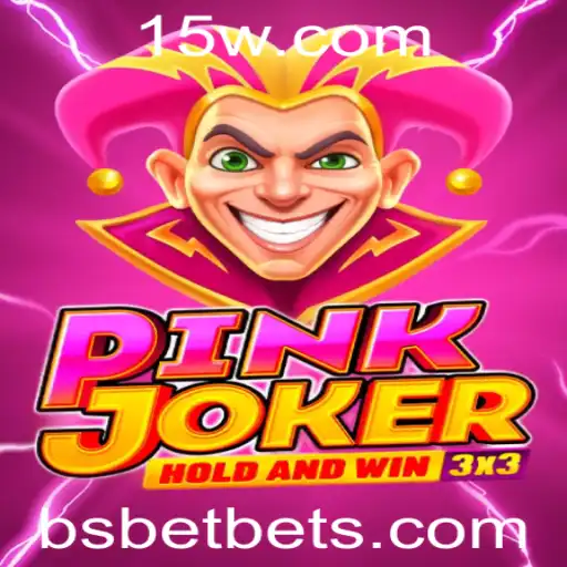 Descubra o Empolgante Mundo de Pinkjoker: Um Jogo Revolucionário