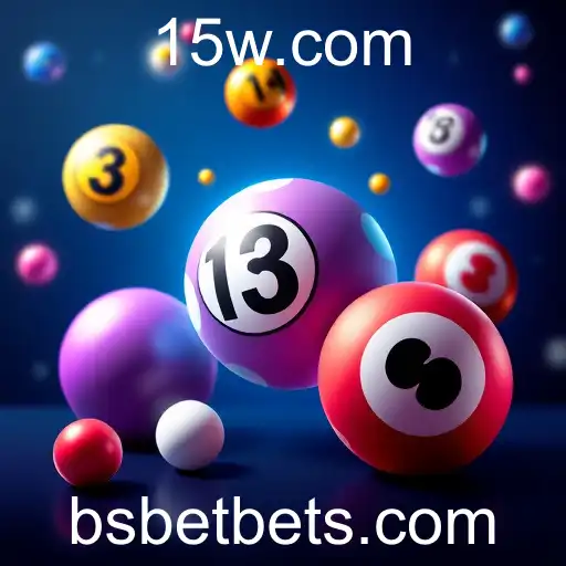 Bingo Online: A Revolução Digital do Jogo Clássico