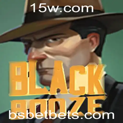 Explorando o Fascinante Mundo de BlackBooze: O Novo Jogo de Estratégia e Aventura