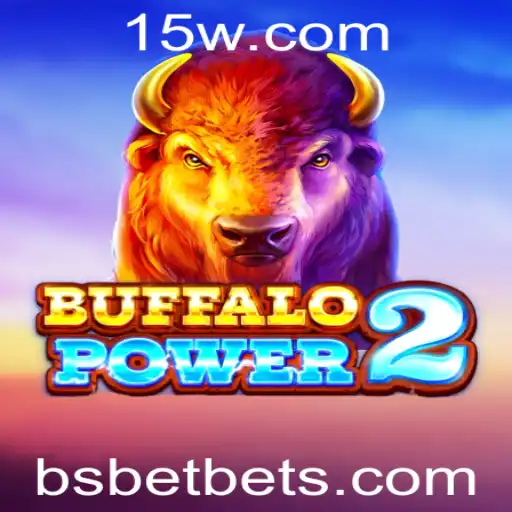 Desvendando os Segredos de BuffaloPower2: Um Mergulho nas Regras e Mecânicas do Jogo