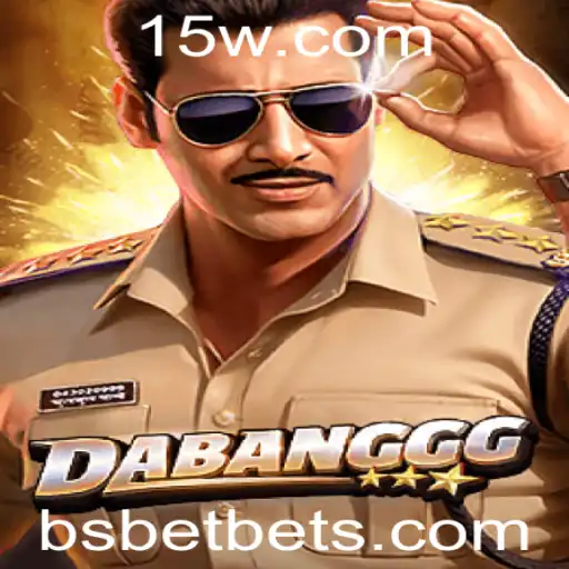 DABANGGG: O Novo Fenômeno dos Jogos de Habilidade