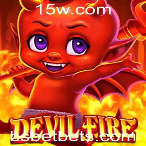 Explorando o Mundo de DevilFire: O Jogo Que Está Envolvendo Jogadores ao Redor do Mundo