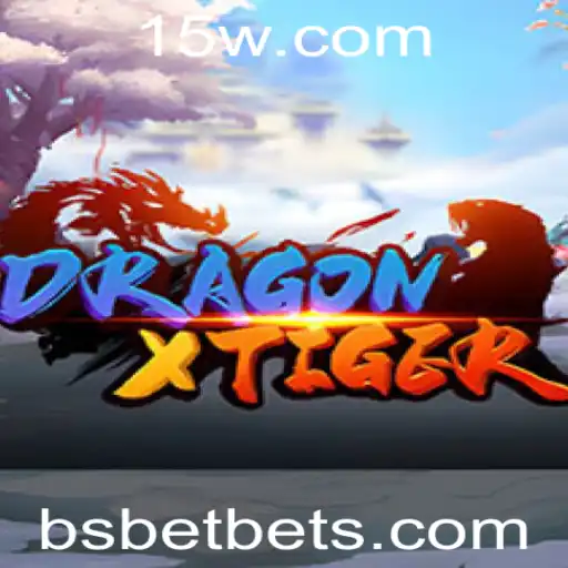 Descubra o Fascinante Jogo DragonXTiger e Suas Regras