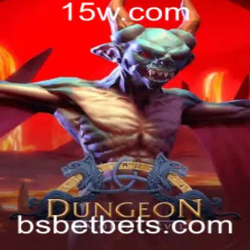 Dungeon: Explorando as Profundezas com Estratégia e Aventura