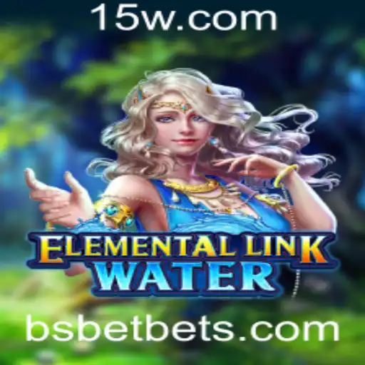 Descubra o Fascinante Mundo de ElementalLinkWater e Suas Regras Envolventes