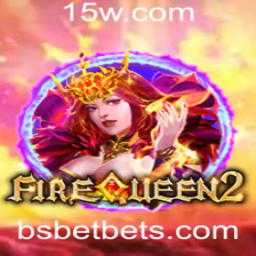 Descubra o Empolgante Mundo de FireQueen2: A Nova Sensação dos Jogos