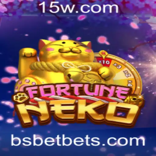 Explorando o Fascinante Mundo de FortuneNeko com bsbet