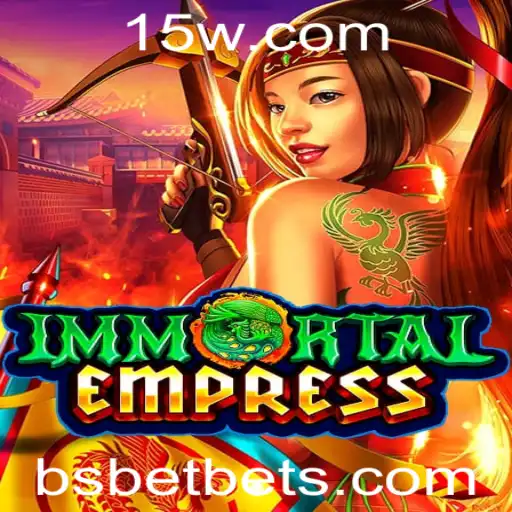 Explorando o Universo de ImmortalEmpress: Regras e Impacto Atual