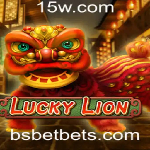 Descubra o Encantador Mundo de LuckyLion: A Fascinante Aventura do Jogo Bsbet