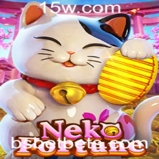 NekoFortune: Um Mergulho no Universo Encantador do Jogo Temático de Gatos