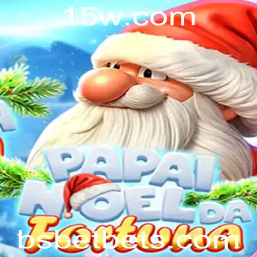 PapaiNoeldaFortuna: A Nova Sensação nos Jogos de Azar