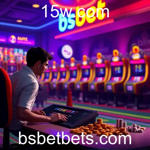 O Papel do Jogo Responsável na Era Digital