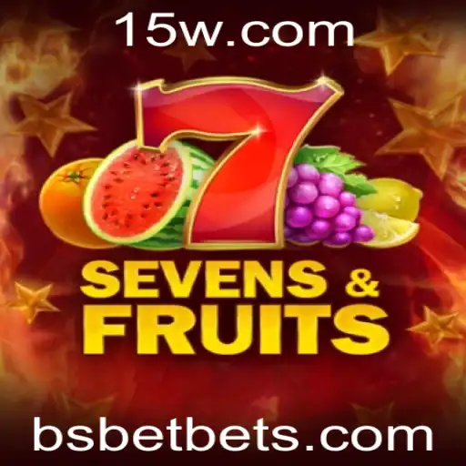 Tudo Sobre SevensFruits: Descubra as Regras e Dicas para Jogar no bsbet