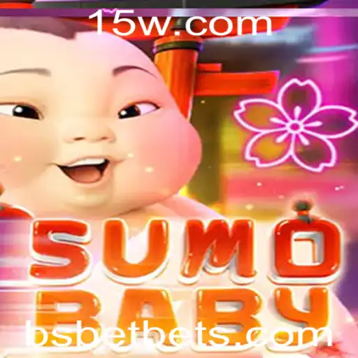 Explorando o Universo Inovador de SumoBaby: Regras e Dinâmica