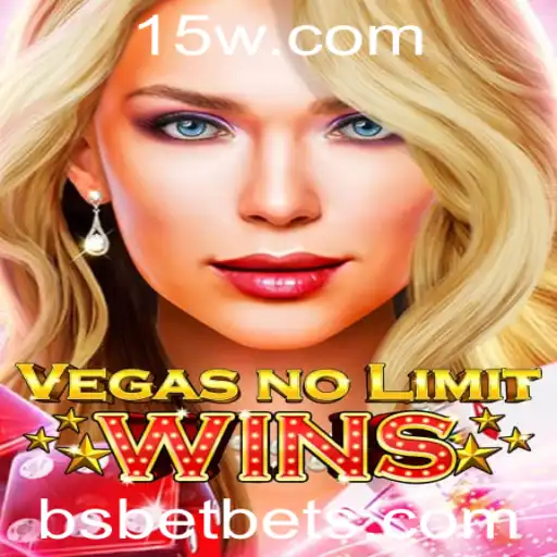 Descubra o Jogo Inovador VegasNoLimitWins: Diversão sem Limites