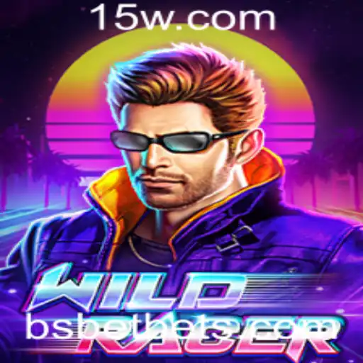 Explorando o Mundo de WildRacer e Sua Conexão com bsbet