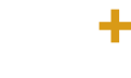 bsbet Responsible