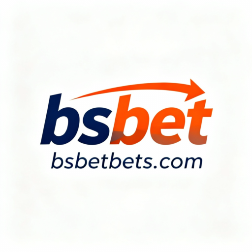 bsbet