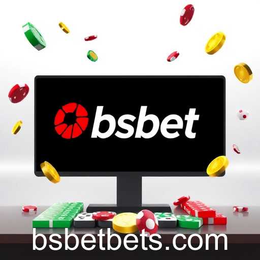 A Ascensão dos Jogos Online no Brasil