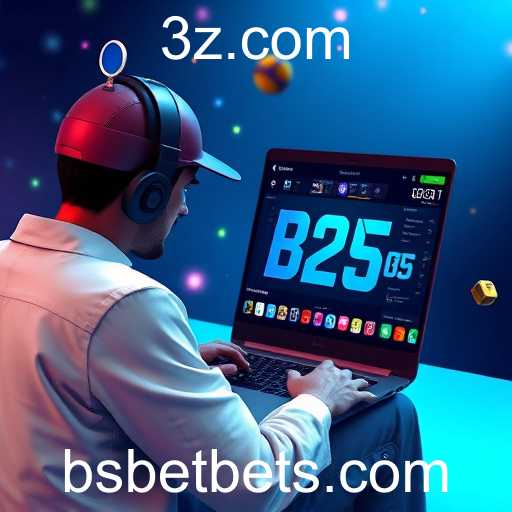 A Influência Crescente das Plataformas de Jogos Online