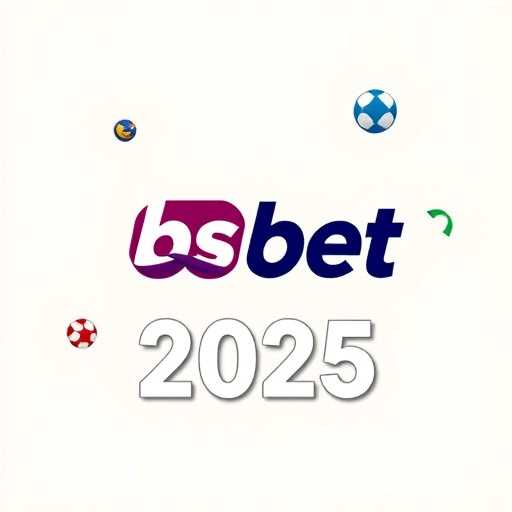 Bsbet: Evolução e Desafios no Cenário Atual de Jogos Online