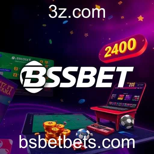 Expansão do Mercado de Jogos Online no Brasil