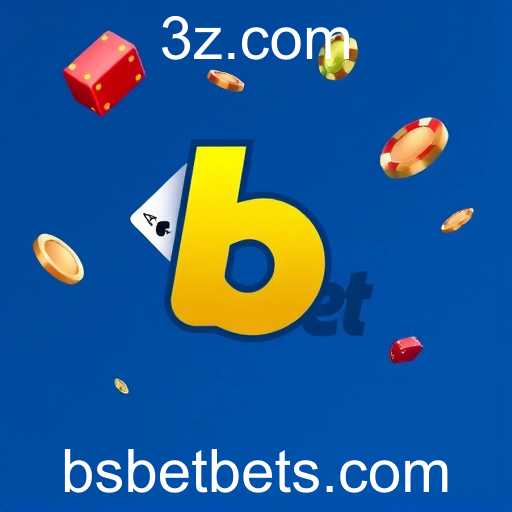 Expansão do Mercado de Apostas Online em 2025