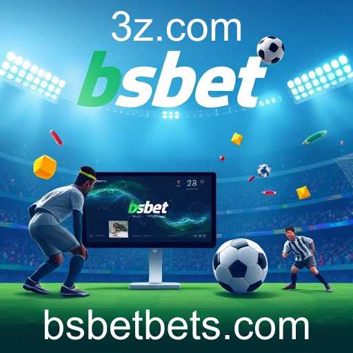 A Evolução dos Jogos Online no Brasil