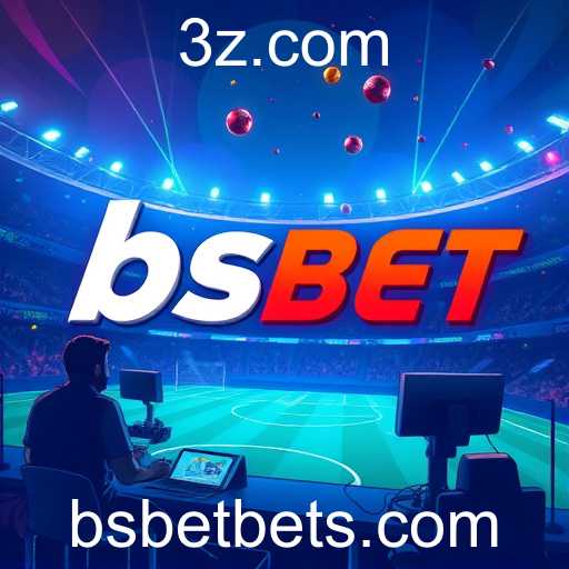 Transformações no Mercado de Jogos Online em 2026