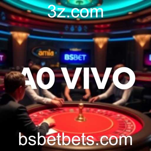 A Evolução dos Jogos Online e a bsbet no Mercado