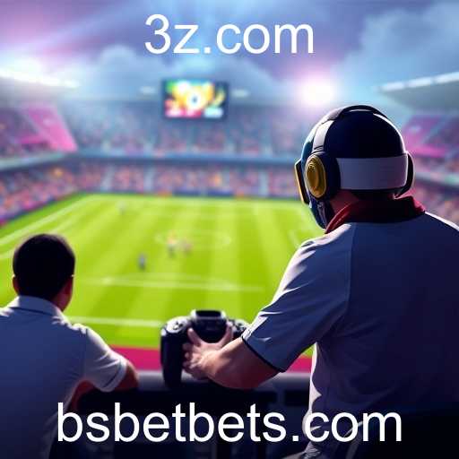 Crescimento Sustentável de Plataformas de Jogos Online em 2026