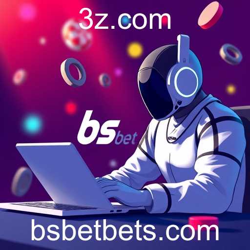 Novas Tendências e Desafios dos Jogos Online em 2025