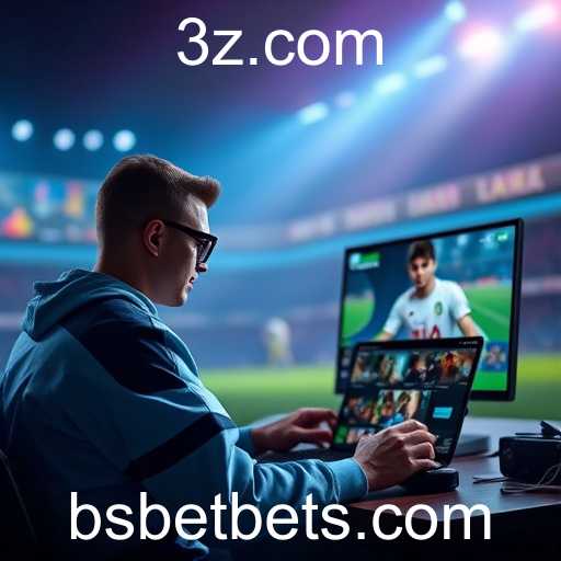 Crescimento dos Jogos Online em 2025