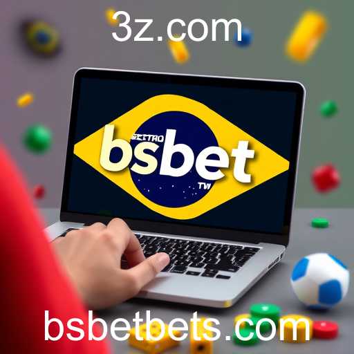 O Impacto do Crescimento dos Sites de Jogos no Brasil