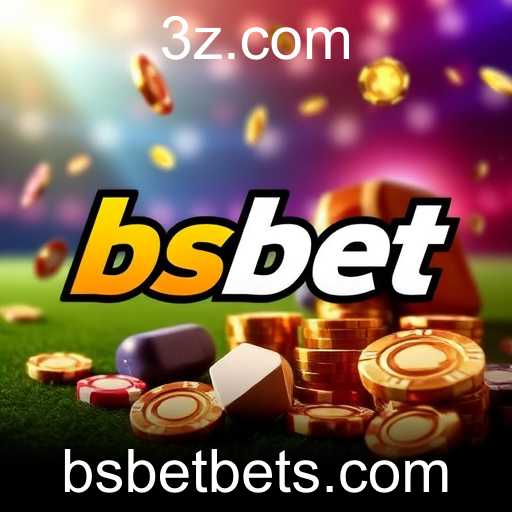 A Nova Era dos Jogos Online: bsbet e as Tendências em 2025