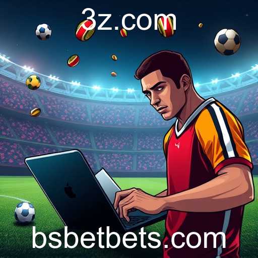 O Crescimento dos Sites de Apostas no Brasil em 2025